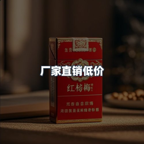 服务优势
